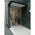  | CARTIER EBISU Exterior photo 02