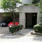  | SHIROKANEDAI PROVIDENCE Exterior photo 02