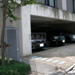  | SHIROKANEDAI PROVIDENCE Exterior photo 04