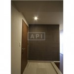 Entrance | THE TOKYO TOWERS MIDTOWER Interior photo 09