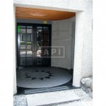  | SHIROKANEDAI PROVIDENCE Exterior photo 03