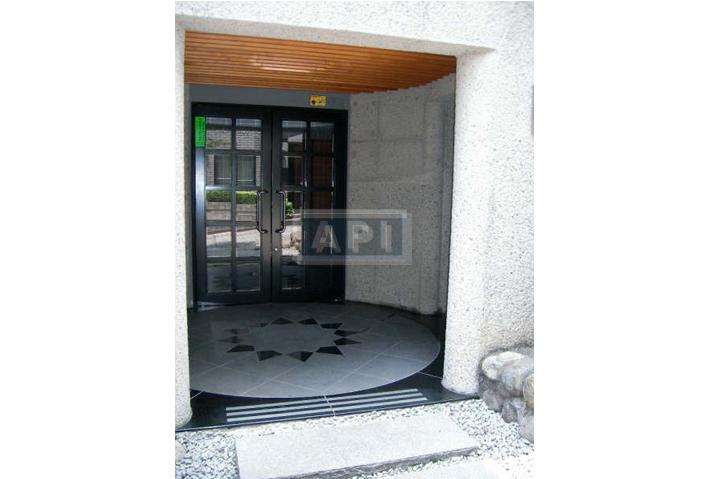  | SHIROKANEDAI PROVIDENCE Exterior photo 03