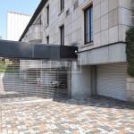  | PALACE ROYAL CHOJAMARU Exterior photo 18