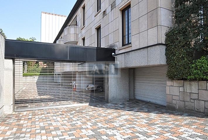  | PALACE ROYAL CHOJAMARU Exterior photo 18