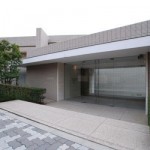  | AOBADAI PARKS Exterior photo 04
