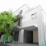  | AURELOE GARDENS Exterior photo 01