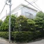  | AURELOE GARDENS Exterior photo 02
