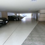  | CENTURY PLAZA Exterior photo 09