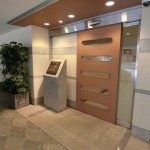  | CENTURY PLAZA Exterior photo 07
