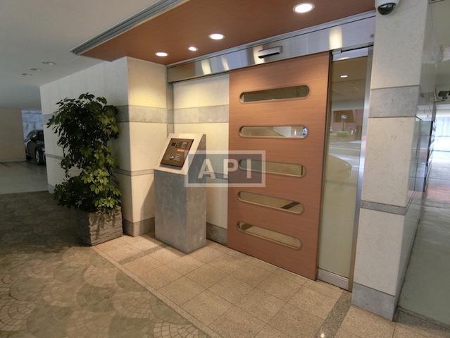  | CENTURY PLAZA Exterior photo 07