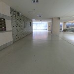  | CENTURY PLAZA Exterior photo 08