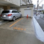  | CENTURY PLAZA Exterior photo 10