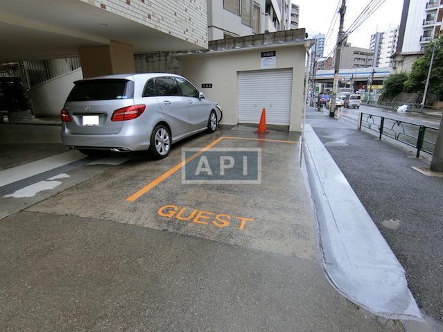  | CENTURY PLAZA Exterior photo 10