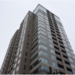  | THE RESIDENCE MITA Exterior photo 06