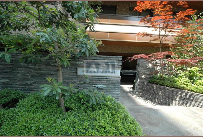 Homat Royal | HOMAT ROYAL Exterior photo 04