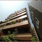 Facade | HOMAT ROYAL Exterior photo 03