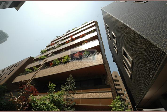 Facade | HOMAT ROYAL Exterior photo 03