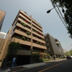 Facade | HOMAT ROYAL Exterior photo 01