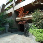 Entrance | HOMAT ROYAL Exterior photo 02