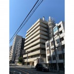  | CENTURY PLAZA Exterior photo 01
