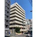  | CENTURY PLAZA Exterior photo 04