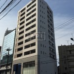  | NAKA-MEGURO WEST Exterior photo 11