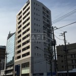  | NAKA-MEGURO WEST Exterior photo 02