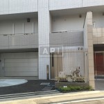  | NAKA-MEGURO WEST Exterior photo 09