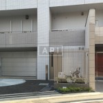  | NAKA-MEGURO WEST Exterior photo 05