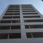  | NAKA-MEGURO WEST Exterior photo 10