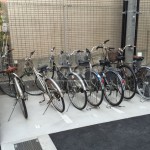  | NAKA-MEGURO WEST Exterior photo 07