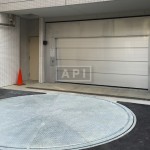  | NAKA-MEGURO WEST Exterior photo 06