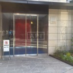  | NAKA-MEGURO WEST Exterior photo 04