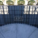  | PALACE ROYAL CHOJAMARU Exterior photo 08