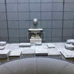  | PALACE ROYAL CHOJAMARU Exterior photo 06