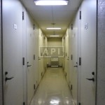 | PALACE ROYAL CHOJAMARU Exterior photo 20