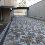  | PALACE ROYAL CHOJAMARU Exterior photo 11