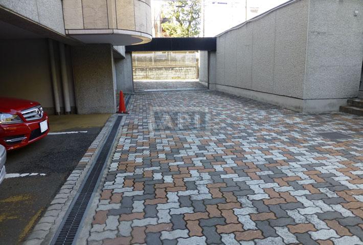  | PALACE ROYAL CHOJAMARU Exterior photo 11