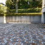  | PALACE ROYAL CHOJAMARU Exterior photo 10