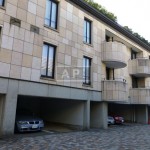  | PALACE ROYAL CHOJAMARU Exterior photo 12