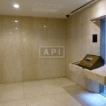  | PALACE ROYAL CHOJAMARU Exterior photo 05