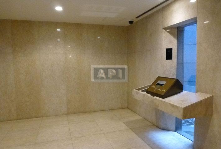  | PALACE ROYAL CHOJAMARU Exterior photo 05