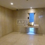  | PALACE ROYAL CHOJAMARU Exterior photo 04