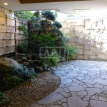  | PALACE ROYAL CHOJAMARU Exterior photo 03