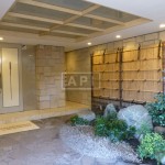  | PALACE ROYAL CHOJAMARU Exterior photo 02