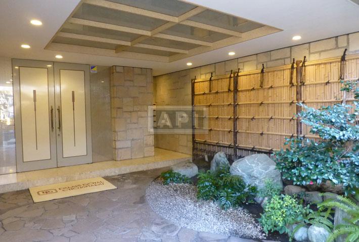  | PALACE ROYAL CHOJAMARU Exterior photo 02