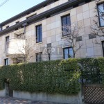  | PALACE ROYAL CHOJAMARU Exterior photo 15