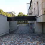  | PALACE ROYAL CHOJAMARU Exterior photo 09