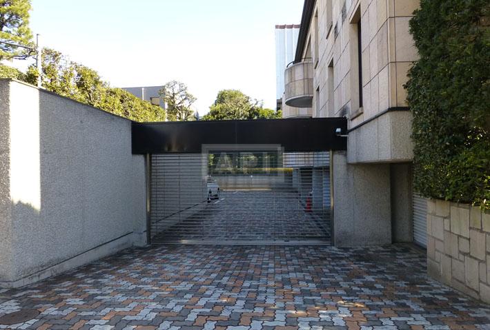  | PALACE ROYAL CHOJAMARU Exterior photo 09