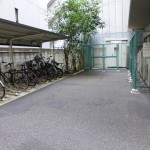  | CARTIER EBISU Exterior photo 05